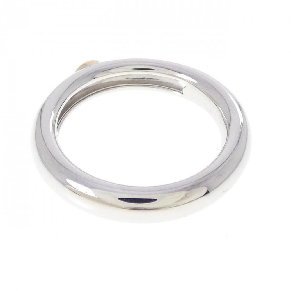 TIFFANY & CO. Ring - Picture 3 of 5